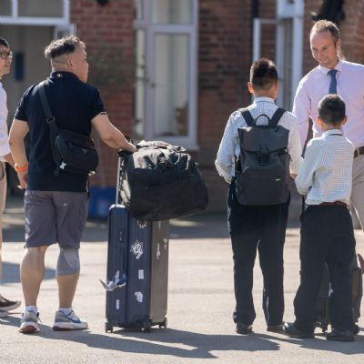 Backtoschool3
