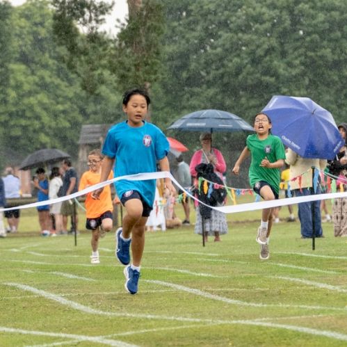 Sportsday2023-44
