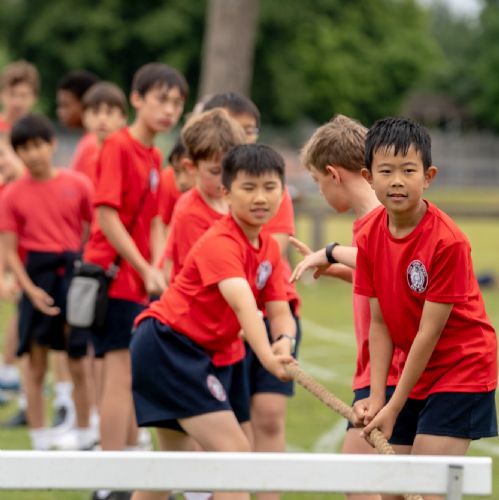 Sportsday2023-96